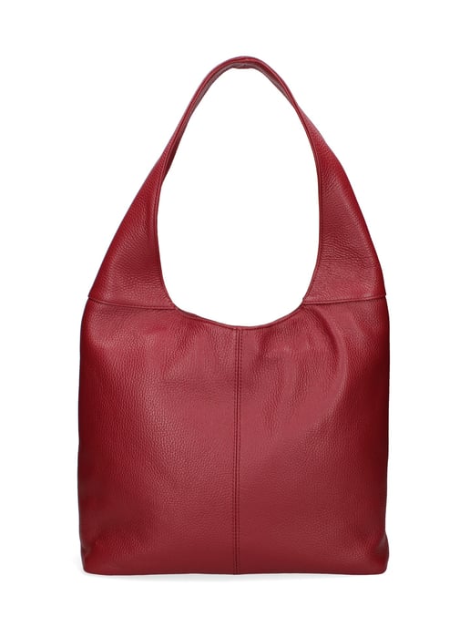 Chiara Ferretti Bolso al Hombro Mujer - Image 4