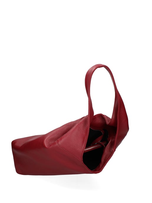 Chiara Ferretti Bolso al Hombro Mujer - Image 5