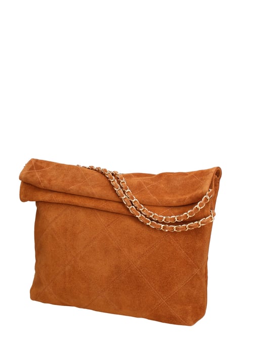 Chiara Ferretti Bolso al Hombro Women - Image 2
