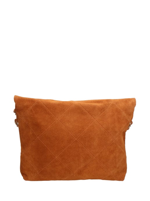 Chiara Ferretti Bolso al Hombro Women - Image 3