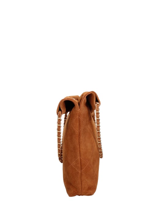 Chiara Ferretti Bolso al Hombro Women - Image 4