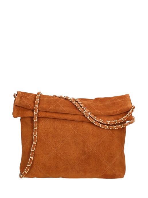 Chiara Ferretti Bolso al Hombro Women - Image 5