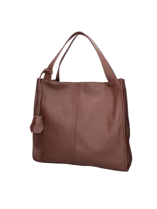 Gave Lux Bolso al Hombro mujer - Image 2