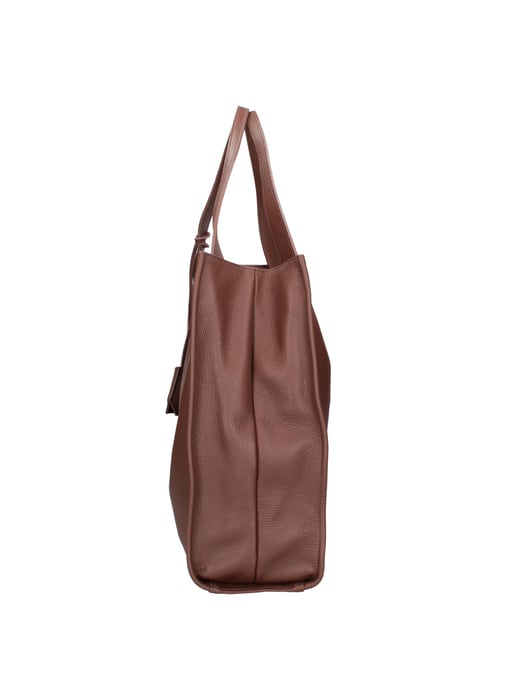 Gave Lux Bolso al Hombro mujer - Image 3