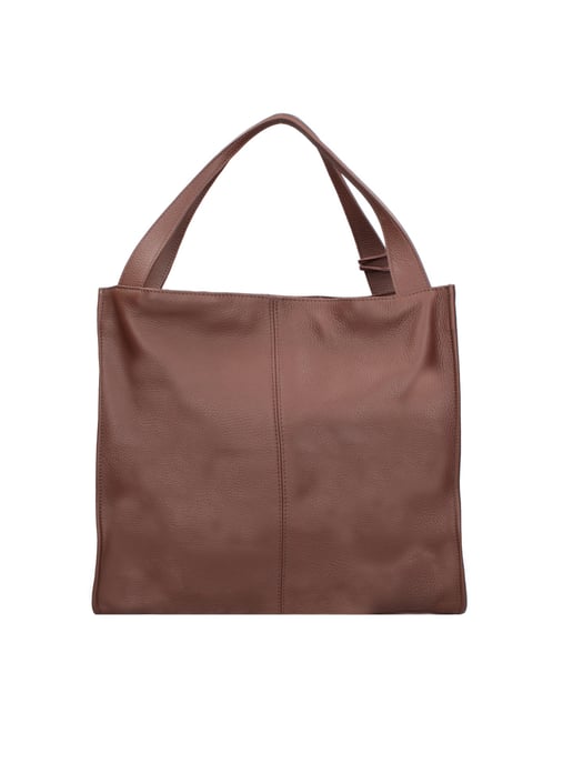 Gave Lux Bolso al Hombro mujer - Image 4