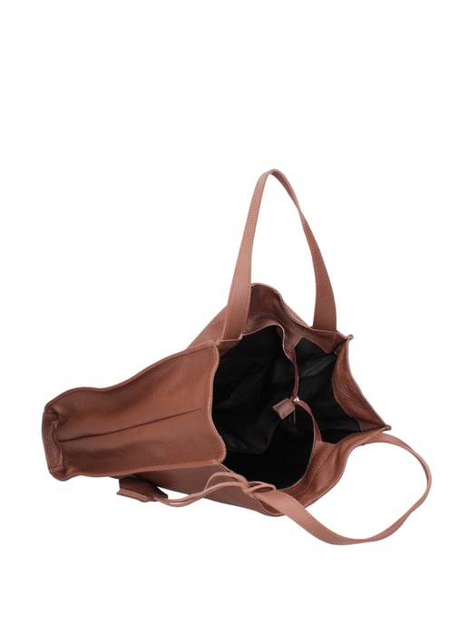 Gave Lux Bolso al Hombro mujer - Image 5