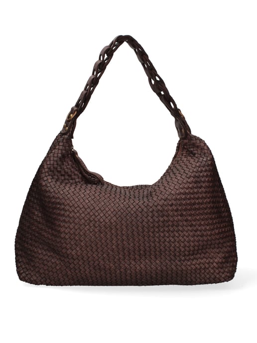 Chiara Ferretti Bolso al Hombro Mujer - Image 1