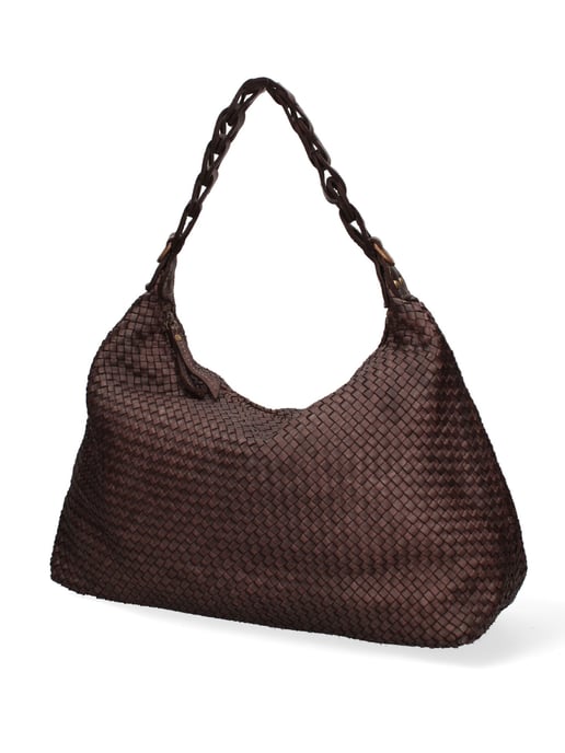 Chiara Ferretti Bolso al Hombro Mujer - Image 2