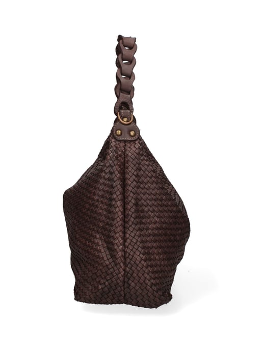 Chiara Ferretti Bolso al Hombro Mujer - Image 3