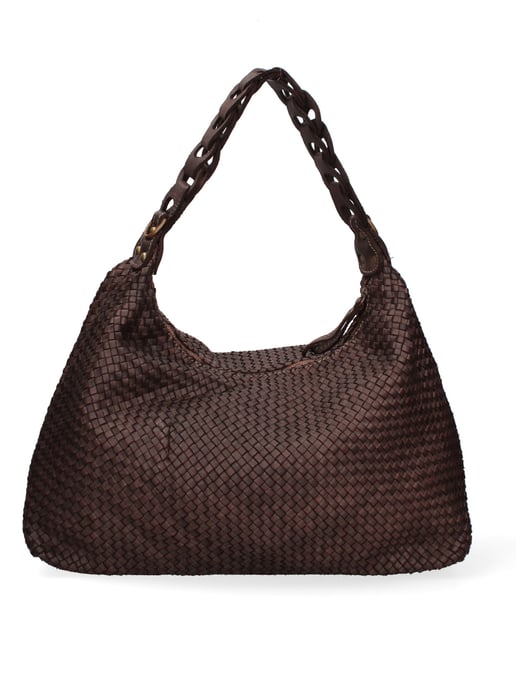 Chiara Ferretti Bolso al Hombro Mujer - Image 4