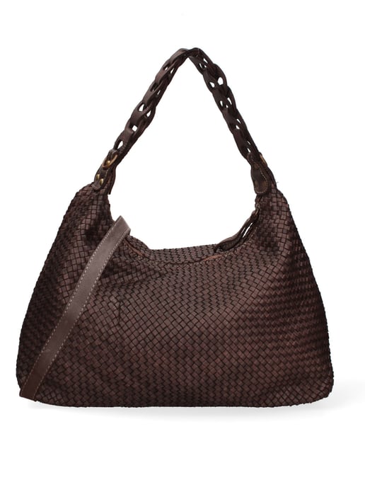 Chiara Ferretti Bolso al Hombro Mujer - Image 5