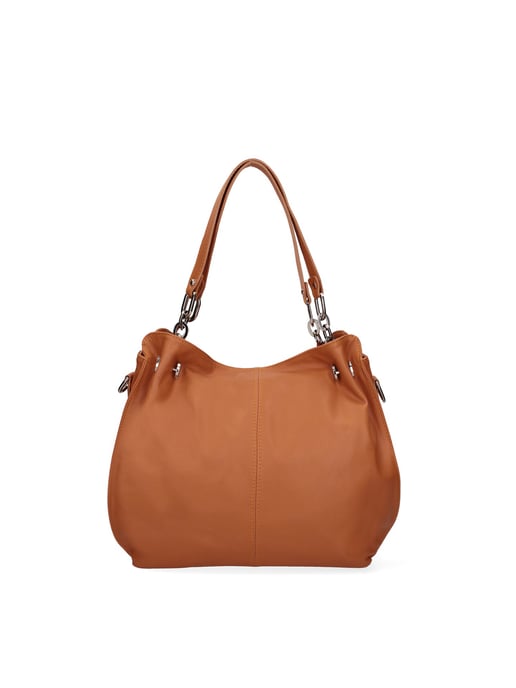 Chiara Ferretti Bolso al Hombro Women - Image 1