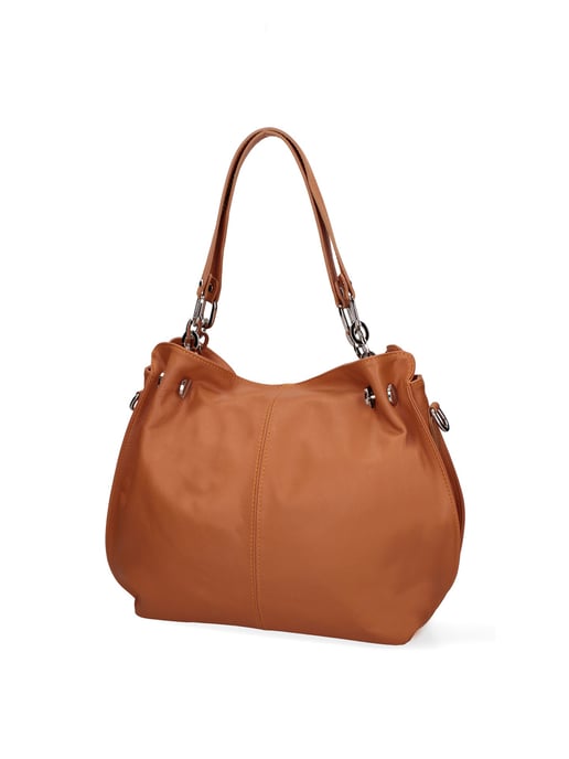 Chiara Ferretti Bolso al Hombro Women - Image 2