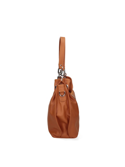 Chiara Ferretti Bolso al Hombro Women - Image 3
