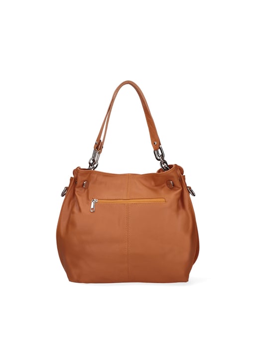 Chiara Ferretti Bolso al Hombro Women - Image 4