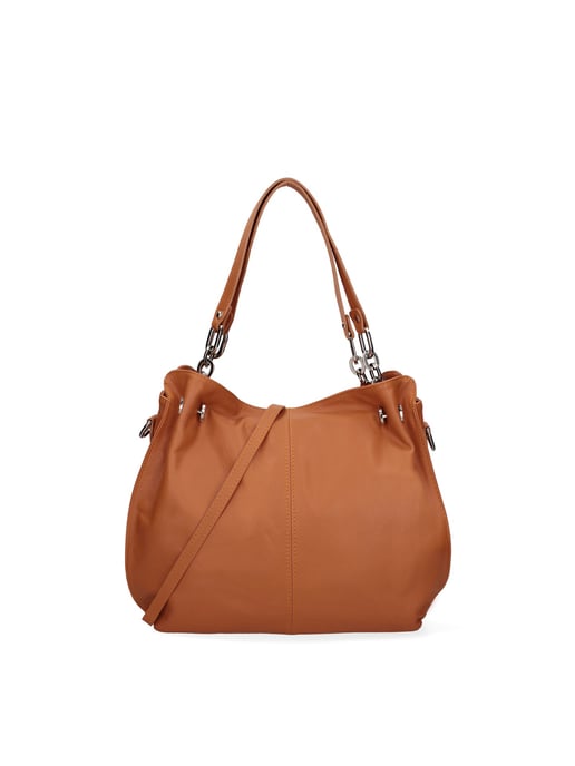 Chiara Ferretti Bolso al Hombro Women - Image 5