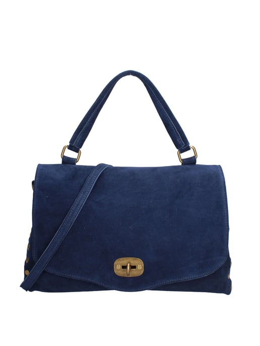Chiara Ferretti Bolso al Hombro Women - Image 5