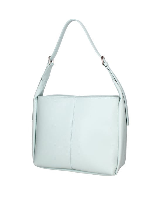 Roberta Rossi Bolso al Hombro Mujer - Image 2