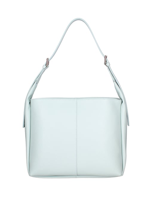 Roberta Rossi Bolso al Hombro Mujer - Image 4