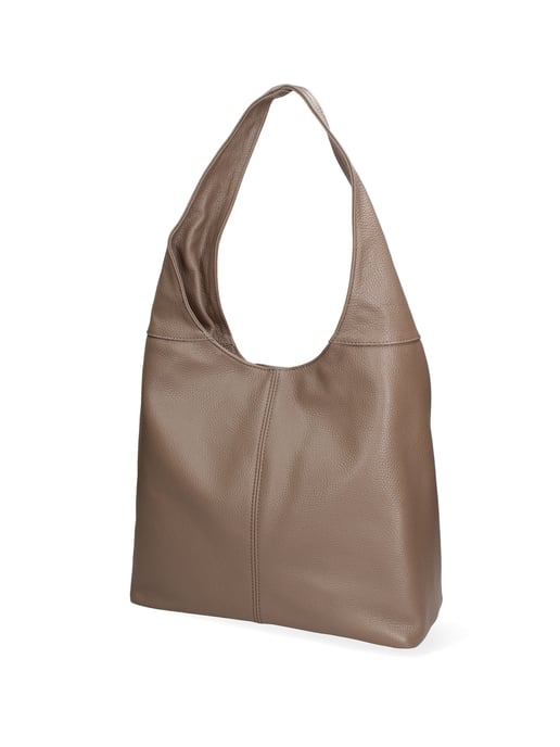 Chiara Ferretti Bolso al Hombro Mujer - Image 2