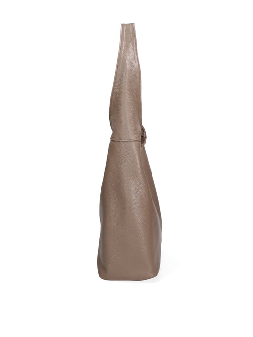 Chiara Ferretti Bolso al Hombro Mujer - Image 3