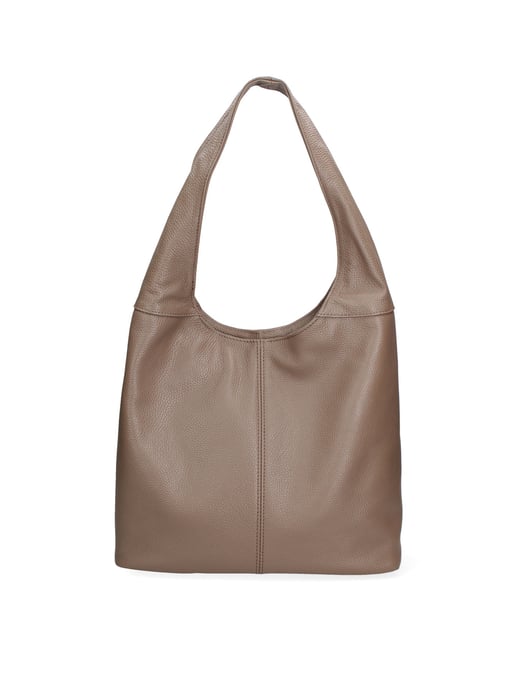 Chiara Ferretti Bolso al Hombro Mujer - Image 4