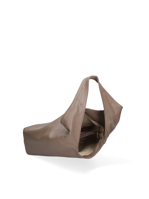 Chiara Ferretti Bolso al Hombro Mujer - Image 5
