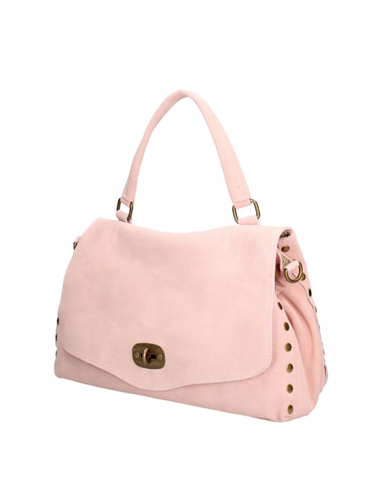Chiara Ferretti Bolso al Hombro Women - Image 2