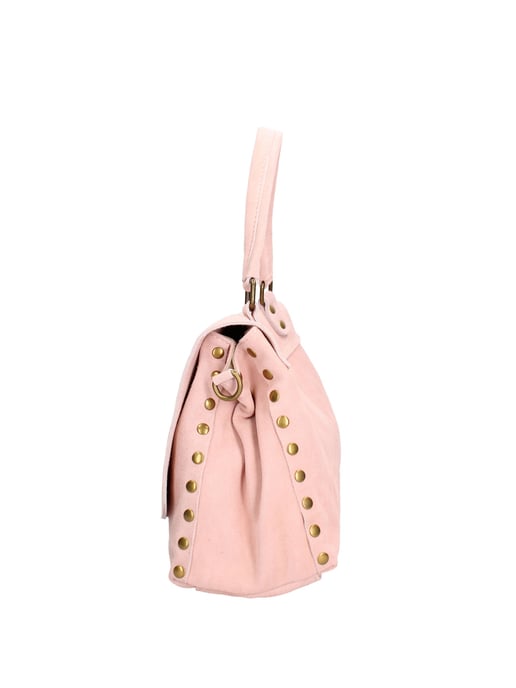 Chiara Ferretti Bolso al Hombro Women - Image 3