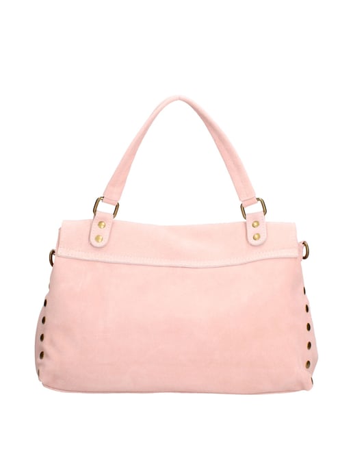 Chiara Ferretti Bolso al Hombro Women - Image 4