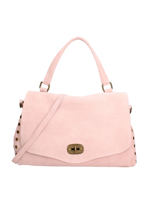 Chiara Ferretti Bolso al Hombro Women - Image 5