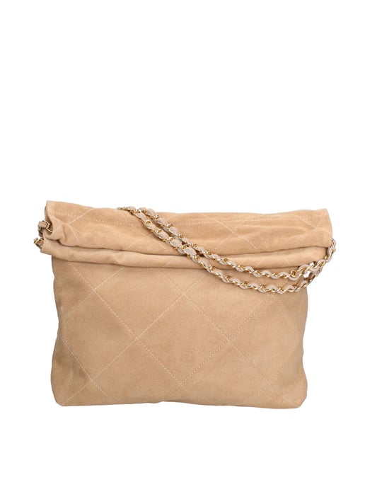 Chiara Ferretti Bolso al Hombro Women - Image 1
