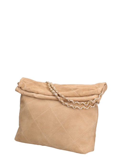 Chiara Ferretti Bolso al Hombro Women - Image 2