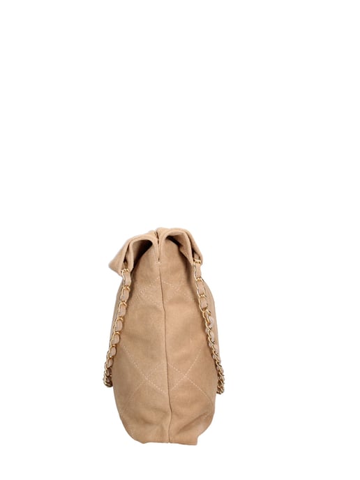Chiara Ferretti Bolso al Hombro Women - Image 3