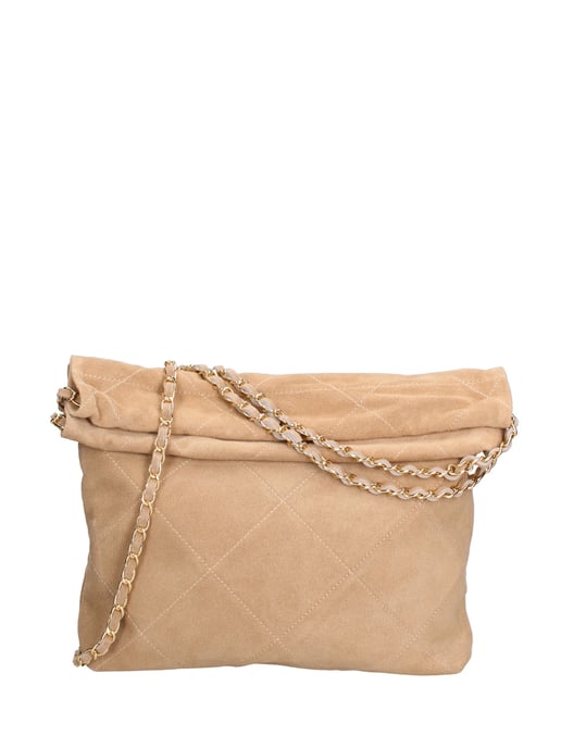 Chiara Ferretti Bolso al Hombro Women - Image 5