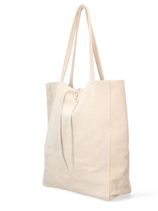 Chiara Ferretti Bolso al Hombro Women - Image 2