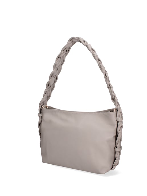 Chiara Ferretti Bolso al Hombro Mujer - Image 2
