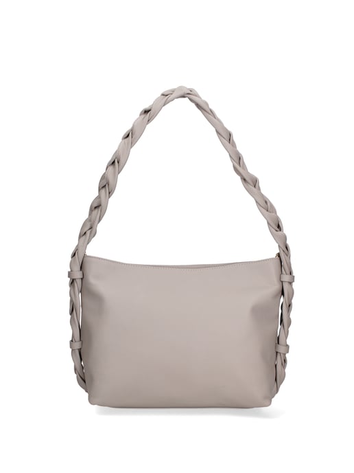 Chiara Ferretti Bolso al Hombro Mujer - Image 4