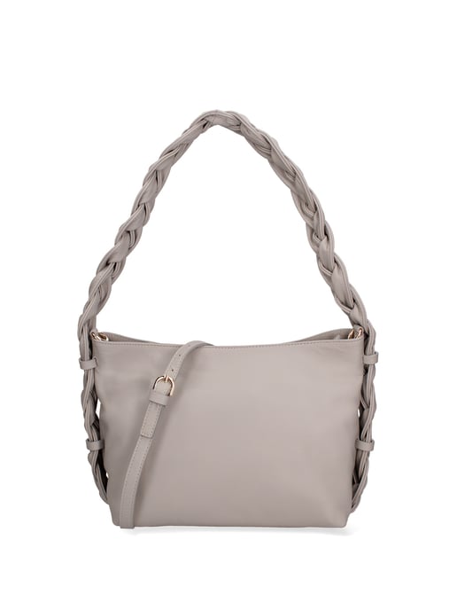 Chiara Ferretti Bolso al Hombro Mujer - Image 5