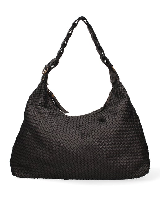 Chiara Ferretti Bolso al Hombro Mujer - Image 1