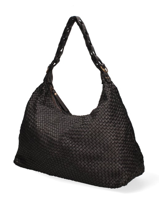 Chiara Ferretti Bolso al Hombro Mujer - Image 2