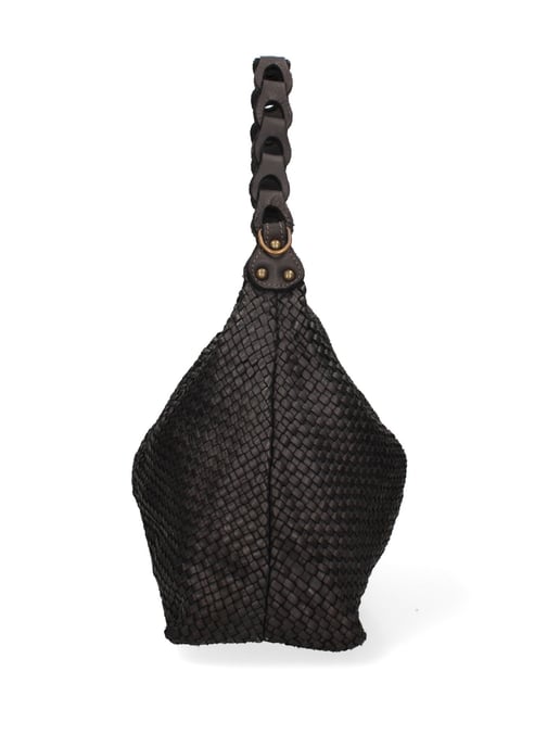 Chiara Ferretti Bolso al Hombro Mujer - Image 3