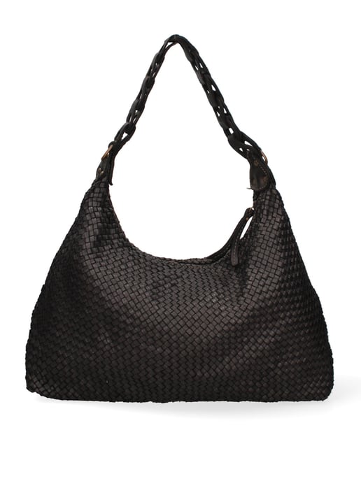 Chiara Ferretti Bolso al Hombro Mujer - Image 4
