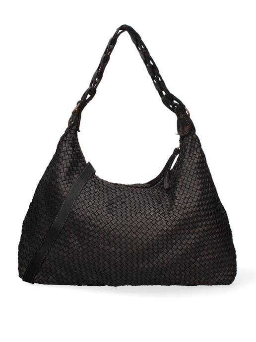 Chiara Ferretti Bolso al Hombro Mujer - Image 5