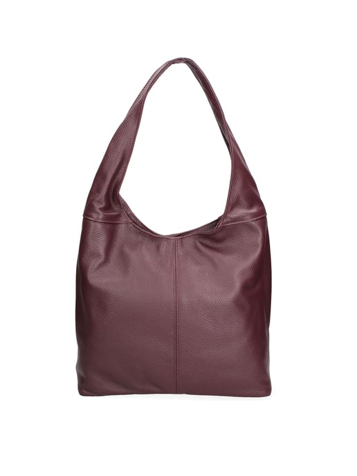 Chiara Ferretti Bolso al Hombro Mujer - Image 1