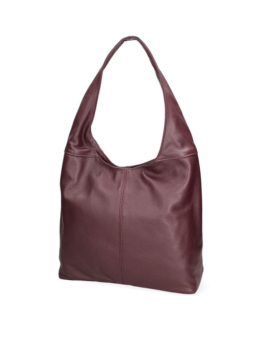 Chiara Ferretti Bolso al Hombro Mujer - Image 2