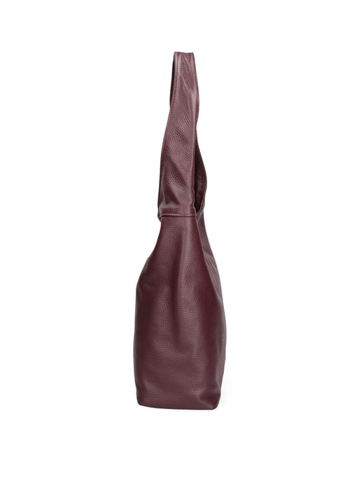 Chiara Ferretti Bolso al Hombro Mujer - Image 3