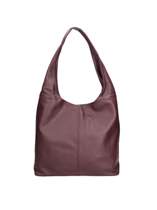 Chiara Ferretti Bolso al Hombro Mujer - Image 4