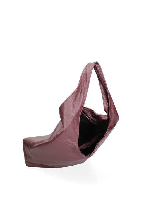Chiara Ferretti Bolso al Hombro Mujer - Image 5