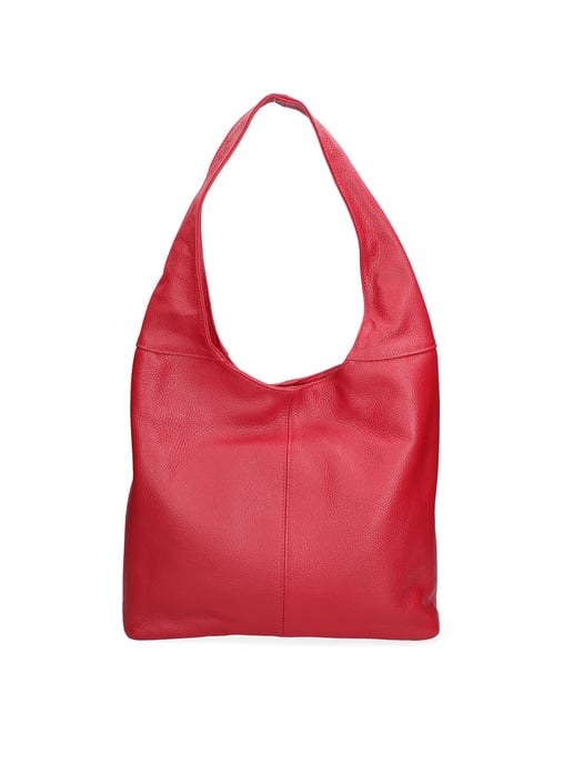 Chiara Ferretti Bolso al Hombro Mujer - Image 4